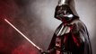 What is Star Wars? FACTS, TRIVIA, HISTORY