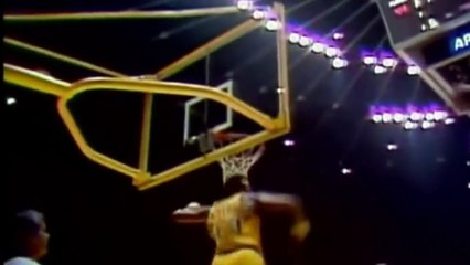10 Reasons Why Wilt Chamberlain Is The Greatest Basketball Player Ever