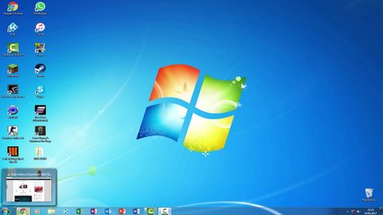 KODI   KOMPLETT  ALLE SPRACHEN  IPTV MADSTREAMS  DEUTSCH 2017