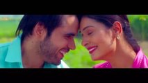 Channa Mereya Full Movie Part 4 | Ninja, Amrit Maan, Payal Rajput | Latest Punjabi Movies First Cam