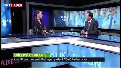 Sağlık olsun