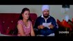 New Punjabi Movies 2017 Part 2 | Jaswinder Bhalla, Binnu Dhillon, B N Sharma | Latest Punjabi Movie 2017