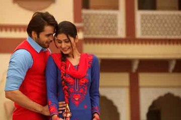 Channa Mereya Full Movie Part 2 | Ninja, Amrit Maan, Payal Rajput | Latest Punjabi Movies First Cam