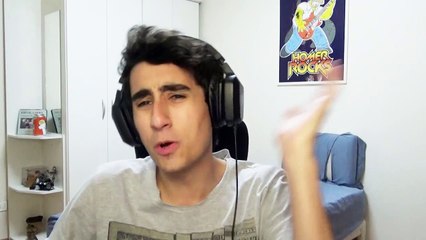 P.E.S.A.D.O. | Emily is Away Too #2