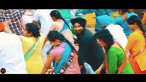 Attwadi Kaun (Trailer) Inderjit Nikku, Kavisha Arora | New Punjabi Movie 2017 HD