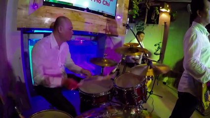 Để Trả Lời 1 Câu Hỏi - Duy Khánh & Hoàng Oanh (2 )