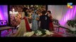 Mohabbat Mushkil Hai Episode 13 HUM TV Drama - 19 July 2017