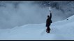 Rebecca Ferguson, Michael Fassbender, Val Kilmer In 'The Snowman' First Trailer