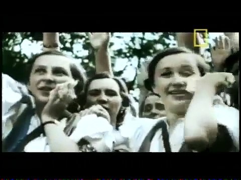 Rienzi; Winifred Wagner, nora de Richard Wagner e amiga íntima de Hitler.