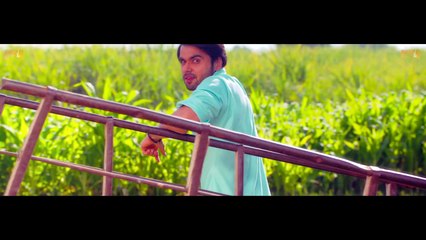 Channa Mereya Mashup (Full Video) Ninja, Payal Rajput | New Punjabi Song 2017 HD