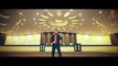 Sade Naal Yaariyan (Full Video) Nachhatar Gill | New Punjabi Song 2017 HD