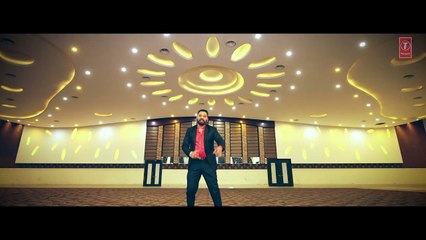 Sade Naal Yaariyan (Full Video) Nachhatar Gill | New Punjabi Song 2017 HD