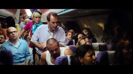 Low Cost (2010) FRENCH (480p_24fps_H264-128kbit_AAC)