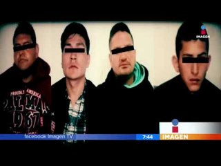 Matan a joven en bar de la Zona Rosa | Noticias con Francisco Zea