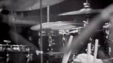 Art Blakey