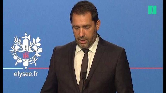 Après la démission de Villiers, Emmanuel Macron nomme le Général Lecointre, un héros reconnu dans l'armée