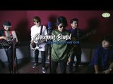 ERAkustik Raya Cherpen Band - Senandung Di Hari Raya