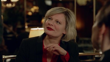 Younger Season 4 Episode 6 Full [[OFFICIAL TV Land]] Episode HQ'720p [FULL ONLINE]