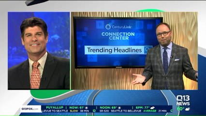 These 'Limited-Edition' Birkenstock Sandals Cost $800