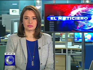 Presidente Moreno recibió propuestas en diálogo con Red de Maestros en Carondelet