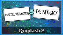 CLASSIC COMEDY - Jackbox: Quiplash 2 Gameplay (Arcade Crowd)