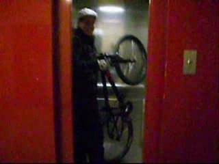 week end a la plage bleu avec michel