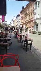 Ultrasi u Mariboru