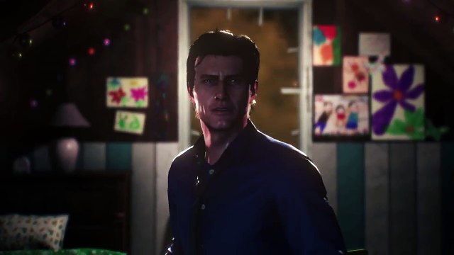 The Evil Within 2 – Bande-annonce de gameplay “Survie”