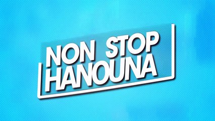 TPMP : Valérie Bénaïm danse une salsa avec Laurent Maistret