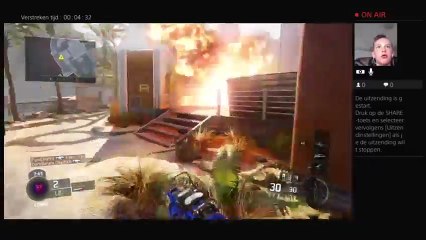 Live PS4 kijk hier (2)