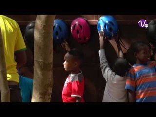 Les nuages perdent leurs plumes