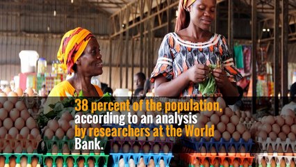 In Health Care, Republicans Could Learn From Rwanda