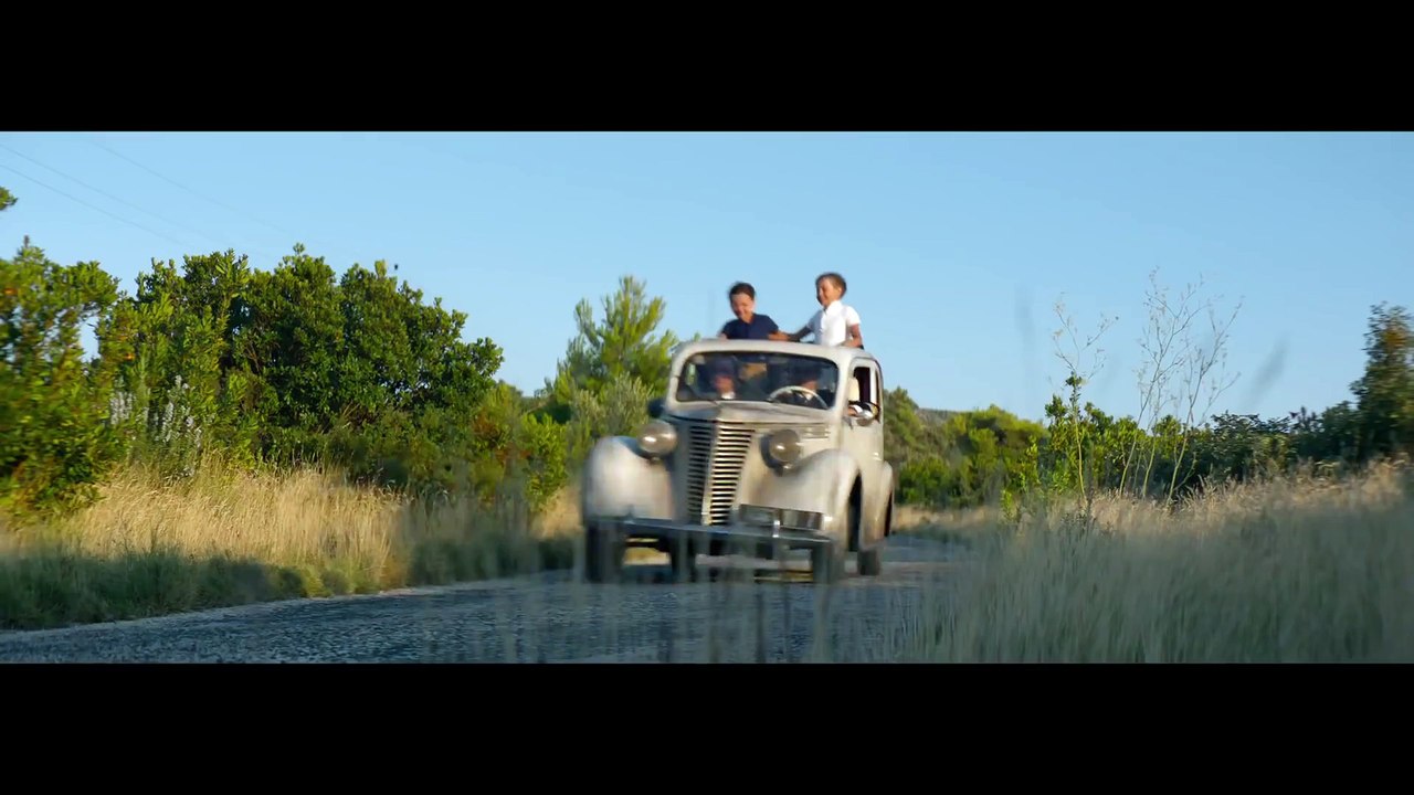 L'Odyssée (2016) Aventure Français HD (1080p_24fps_H264-128kbit_AAC)