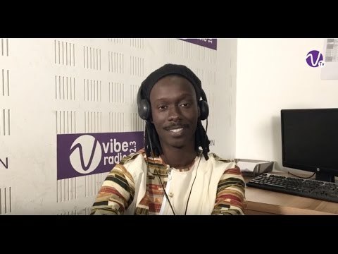 Interview - PPS Je mange rap, je dors rap, je me réveille rap, je m'habille rap