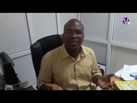 Bonne fête de pâques à tous les chrétiens