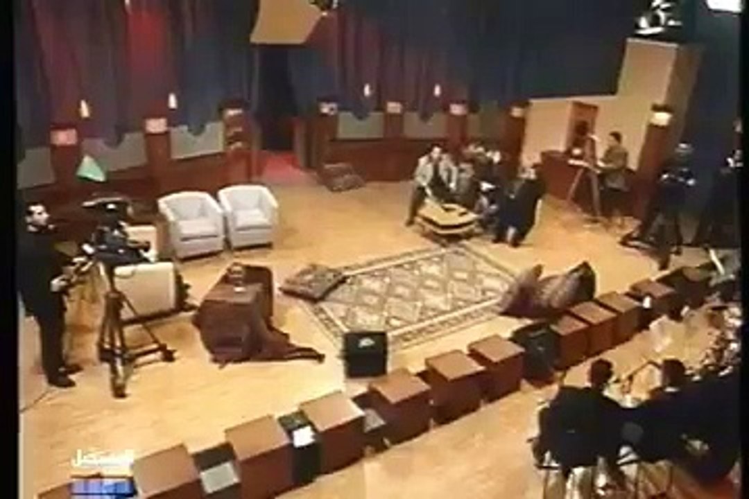 أجمل موال ميجانا و عتابا للشحرورة صباح و بعدها جيب المجوز يا عبود
