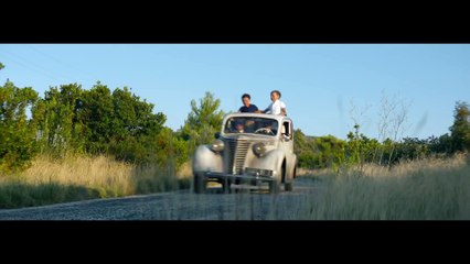 L'Odyssée (2016) Aventure Film Français HD (1080p_24fps_H264-128kbit_AAC)