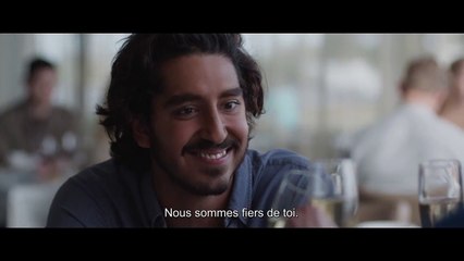 Lion (VOSTFR) Film Streaming HD 2017 HDTS-XviD (720p_30fps_H264-192kbit_AAC)