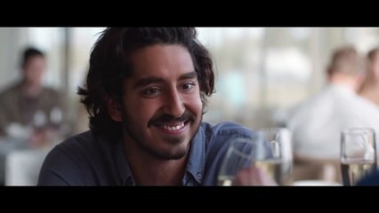 Lion (2017) French Version (720p_30fps_H264-192kbit_AAC)