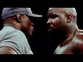 The Opening To Impact Wrestling 10/20/16