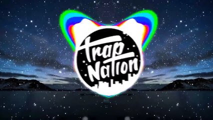 T Mass x WOLFE Say Please (feat. Emma Sameth)