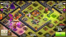 INSANE 3 STAR! TOWN HALL 10 BASE  HUGE NEWS SNEAK PEAK YOU DONT WANT TO MISS  (CLASH OF CLANS)