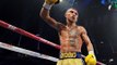Vasyl Lomachenko What He Loves About Boxing What He Hates - EsNews Boxing