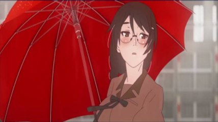 [[[傷物語〈Ⅲ冷血篇〉]]] Kizumonogatari Part 3: Reiketsu (2017) Movie HD