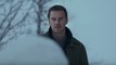 El muñeco de nieve - Tráiler del thriller protagonizado por Michael Fassbender y Rebecca Ferguson