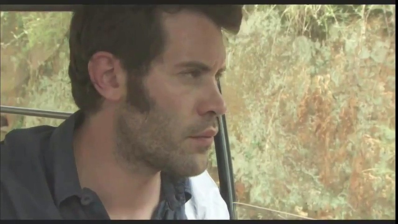 Lignes de Front (2010) Film Complet VF (480p_25fps_H264-128kbit_AAC)