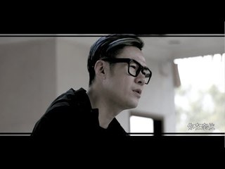 MY FM Fun唱王－Jeff陈浩然