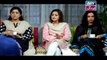 Bay Khudi Episode 12 in High Quality On Ary Zindagi 19th july 2017