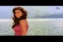 || Haan Mujhe Pyar Hua Allah Miyan - Judaai (1997) Full HD Video Song *HD* | 90s Hindi Romantic Songs ||
