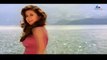 || Haan Mujhe Pyar Hua Allah Miyan - Judaai (1997) Full HD Video Song *HD* | 90s Hindi Romantic Songs ||